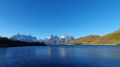 0514-dag-23-124-Torres del Paine Lago Pehoe camping pehoe